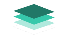 layers_big layers_big.png