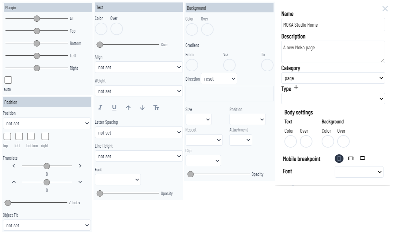editor-controls editor-controls.png