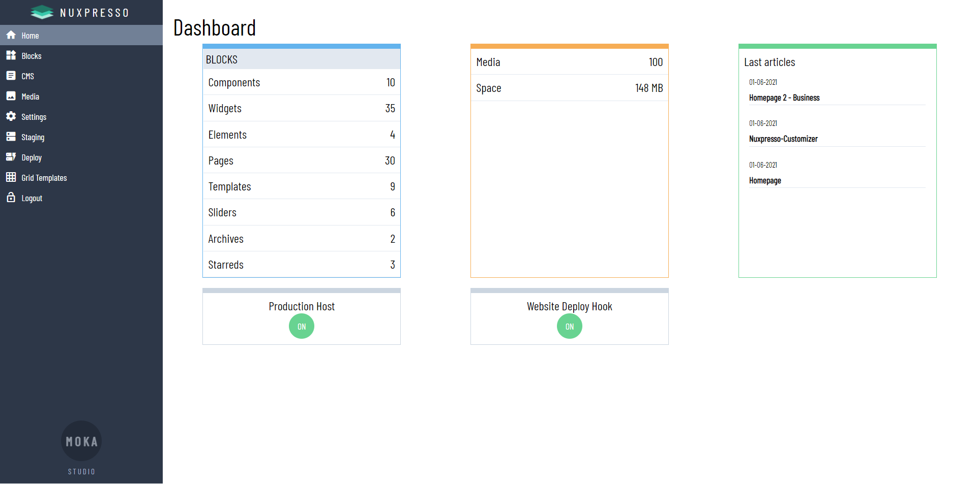 moka-studio-dashboard-home moka-studio-dashboard-home.png