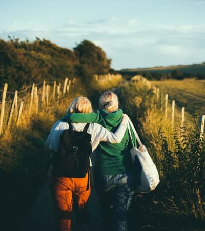 Moodscope Blog - Please help...