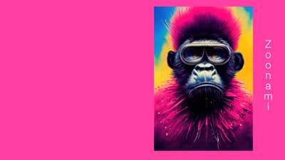 Moodscope Blog - Moodscope – Zoonami