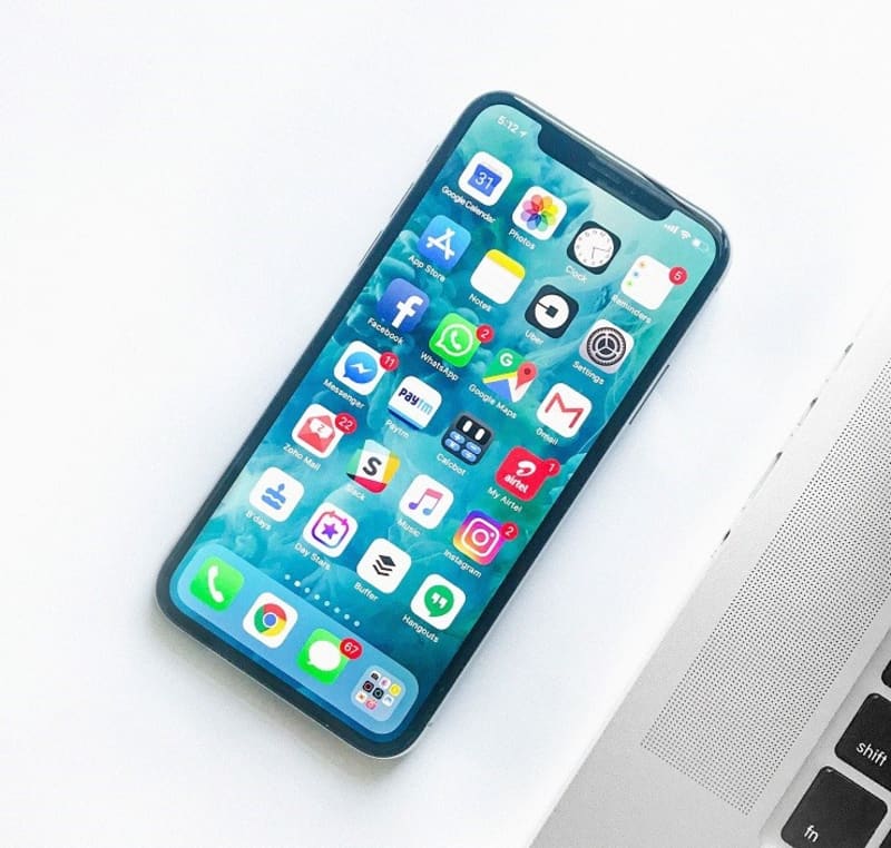 Moodscope - News Image