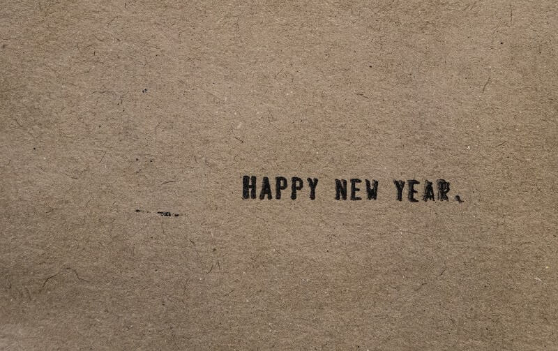 Moodscope - News Image