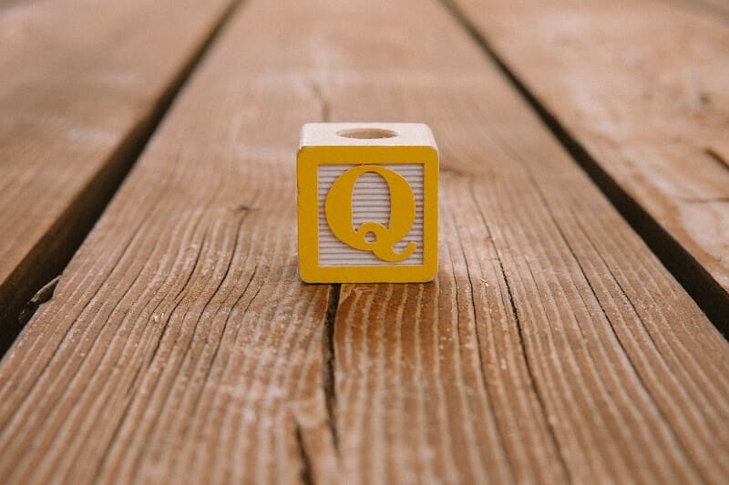 Moodscope - News Image