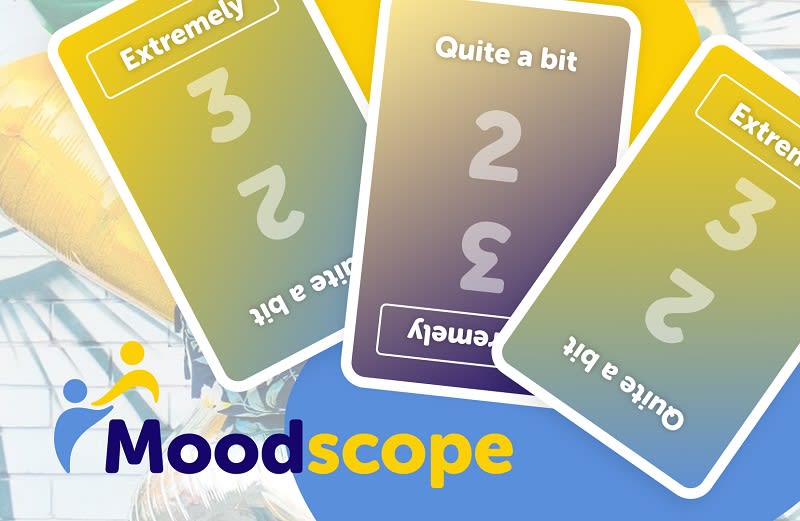 Moodscope - News Image