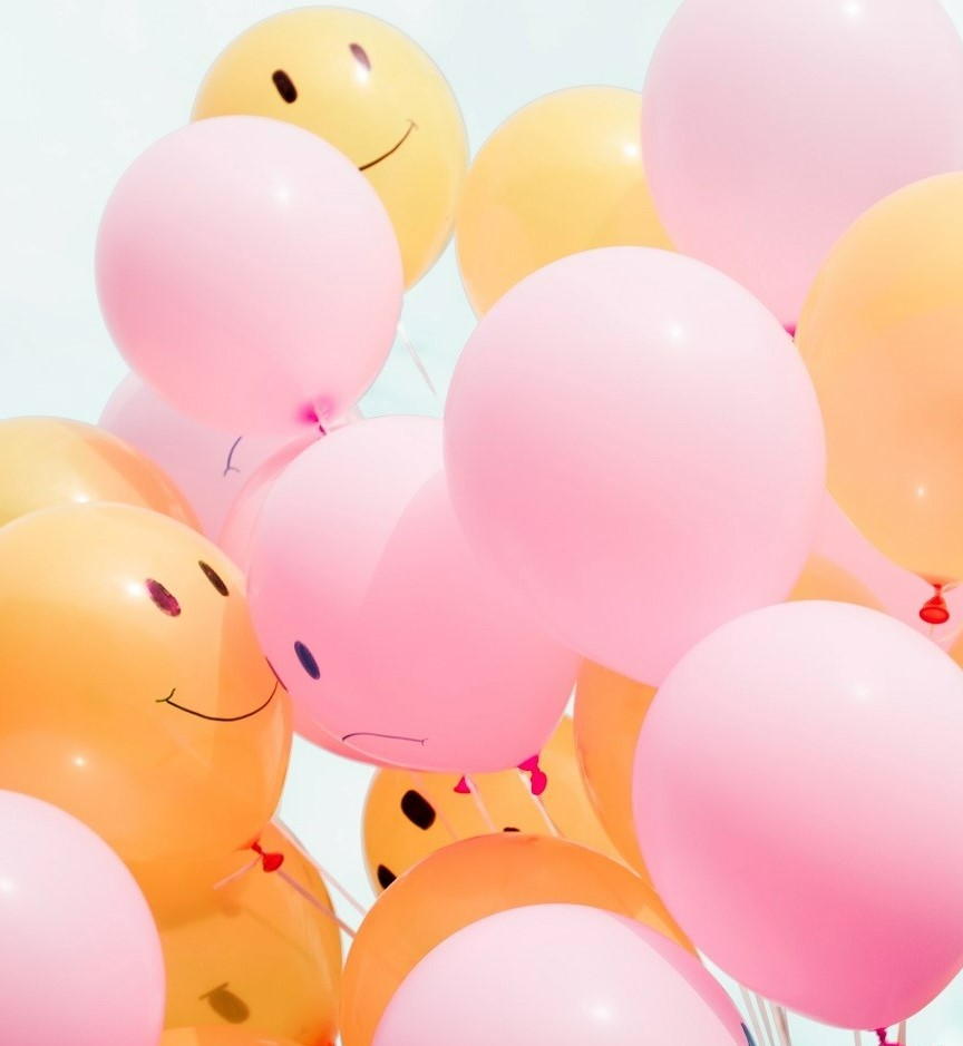 Moodscope - Paragraph Image