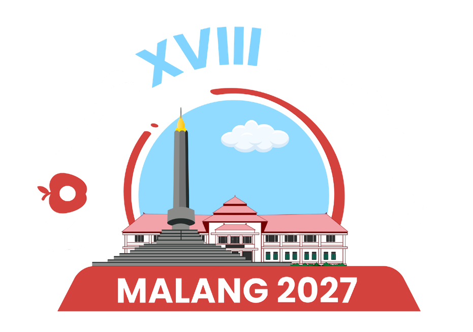 KONAS PERDOSKI Malang 2027