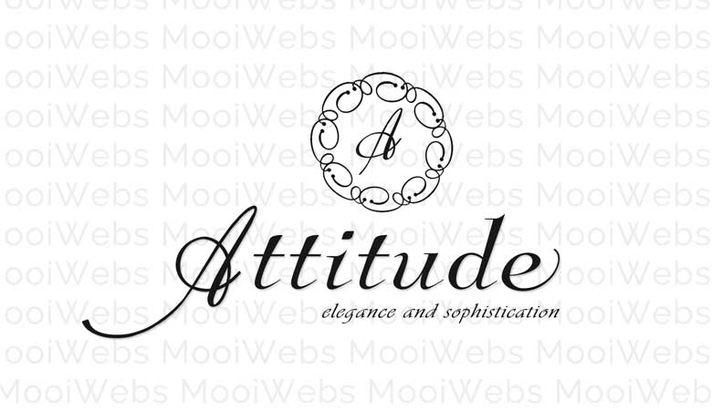 Web design portfolio