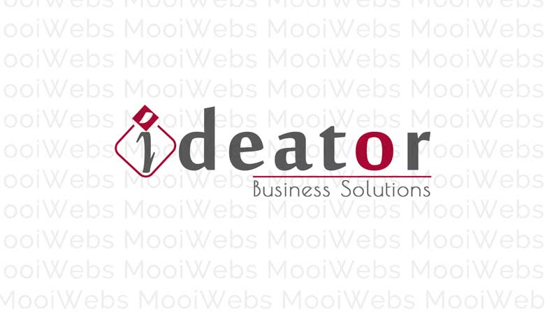Web development portfolio