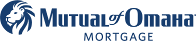 Mutual Mortgage
