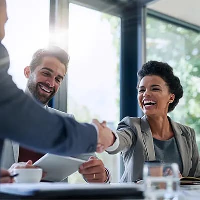 moom_stability Moom Stability