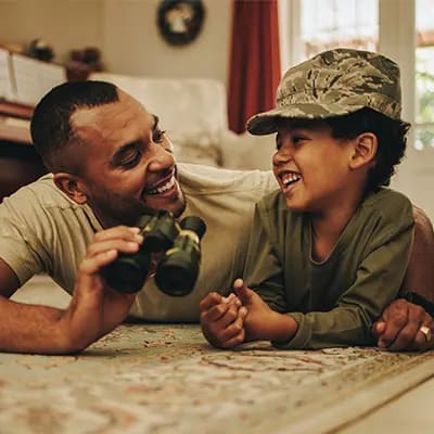 moom_va_eligibility Moom Va Eligibility