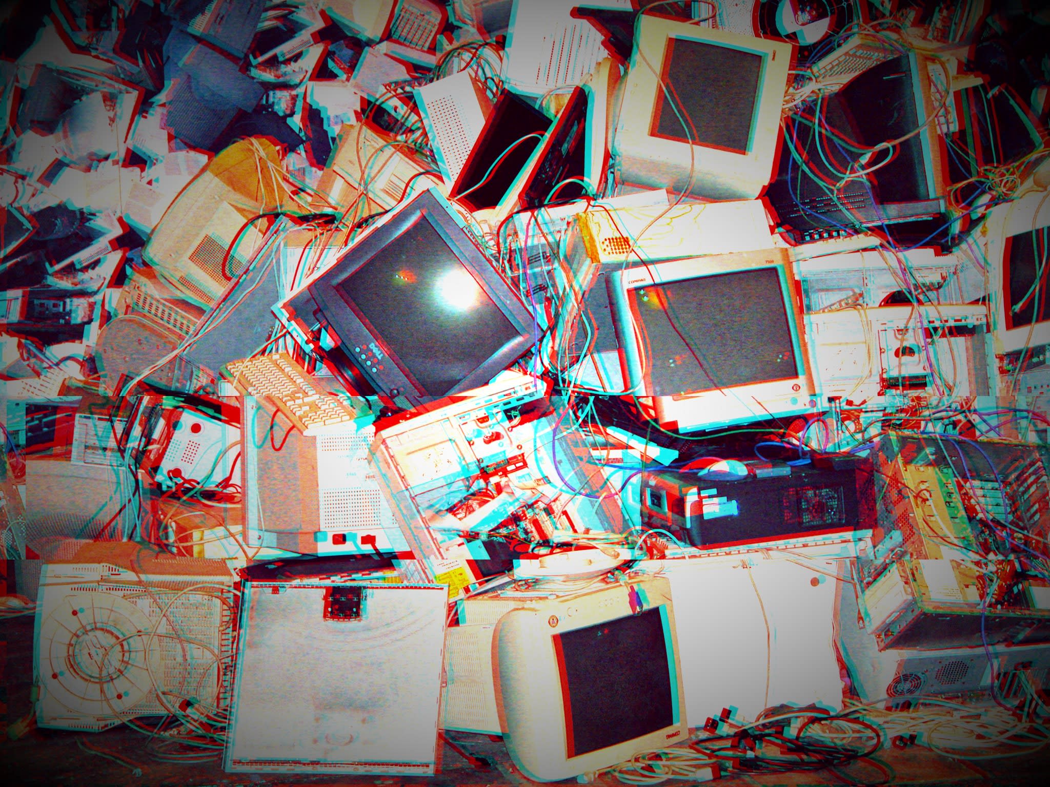 We Got This Dirty.moon