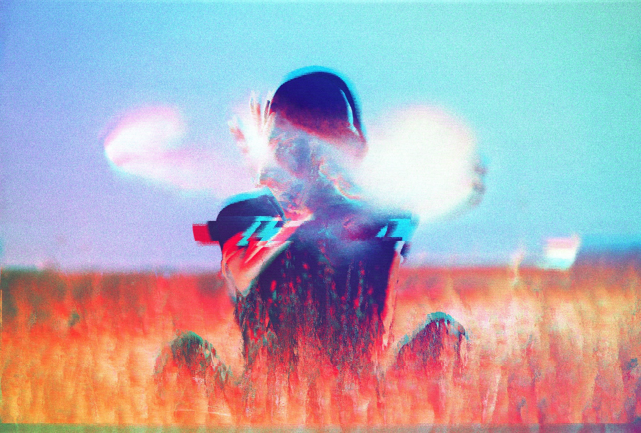 Derek the Shithead Wizard 4.w1z