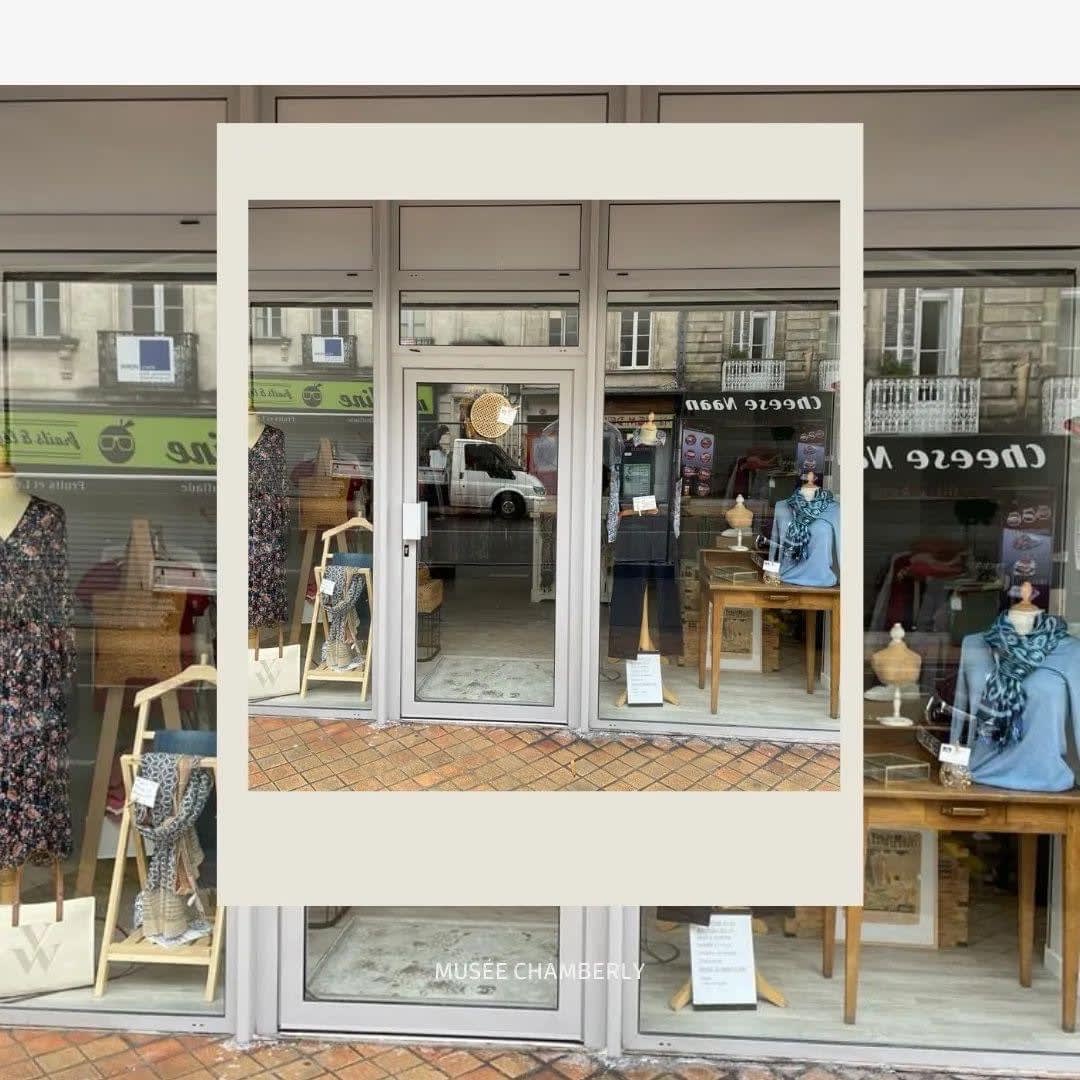 Atelier Les fées chouettes - La Boutique du 53 - Bordeaux Chartrons