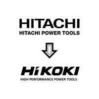 PROMOCIÓN HERRAMIENTA MANUAL HÍKOKI-HITACHI