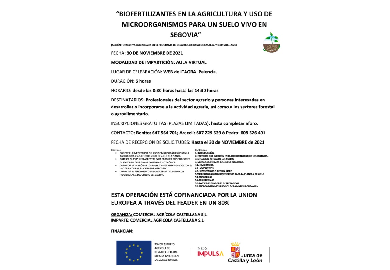 Un arrière-plan