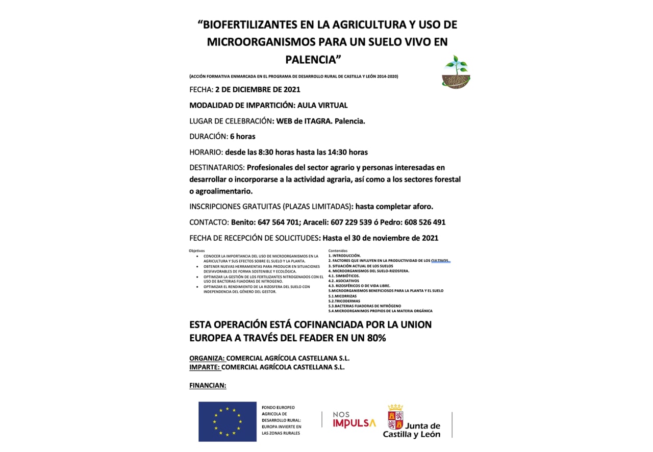 Un arrière-plan