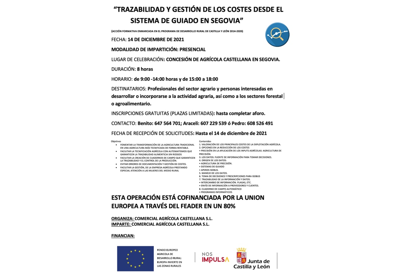 Un arrière-plan