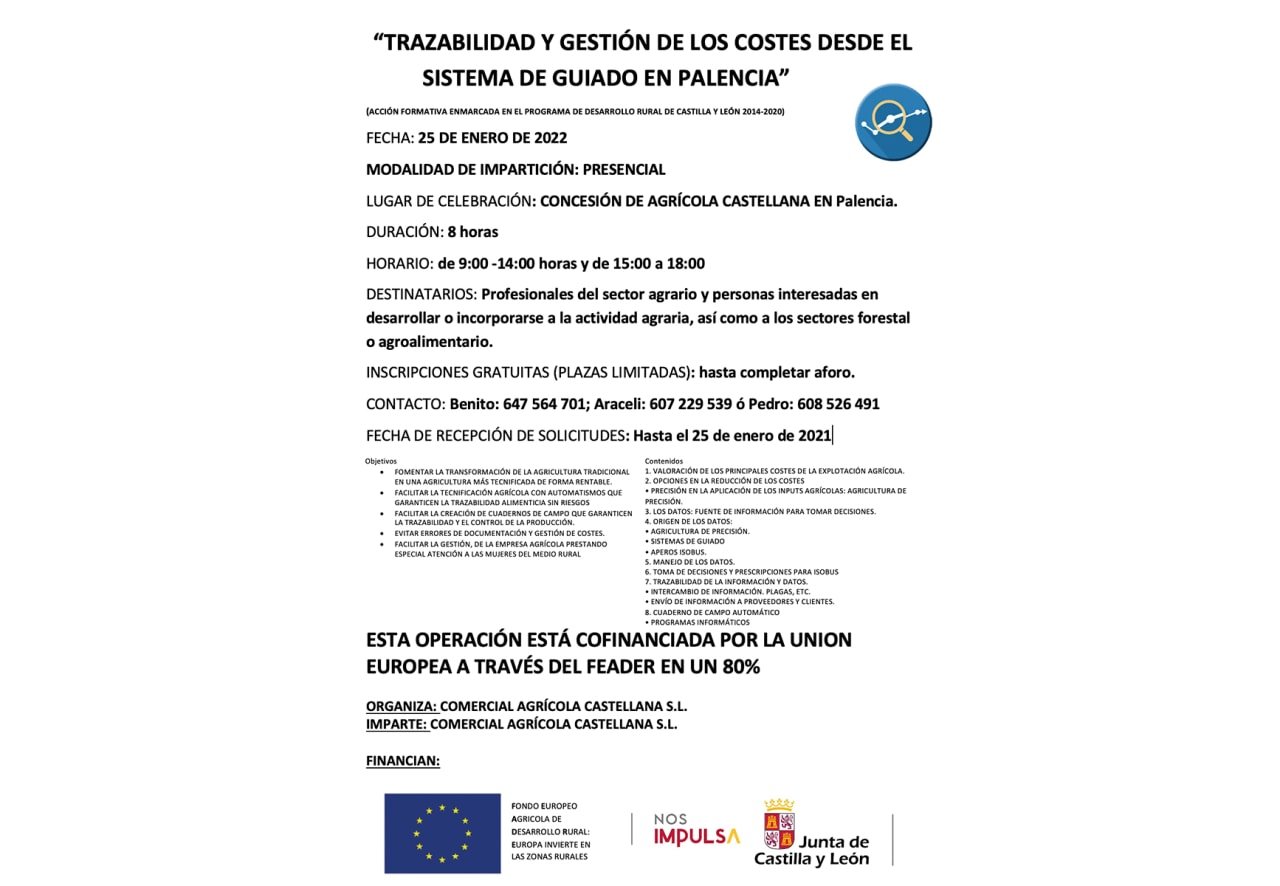 Un arrière-plan