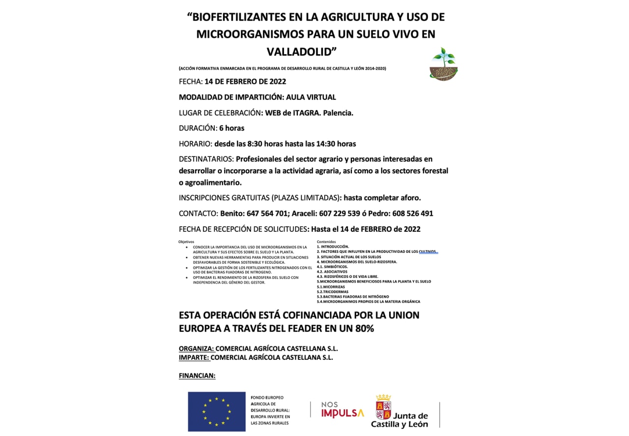 Un arrière-plan