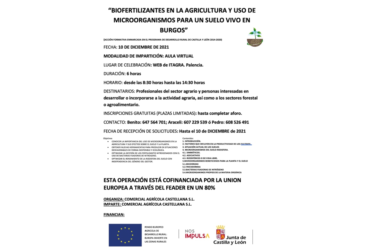 Un arrière-plan