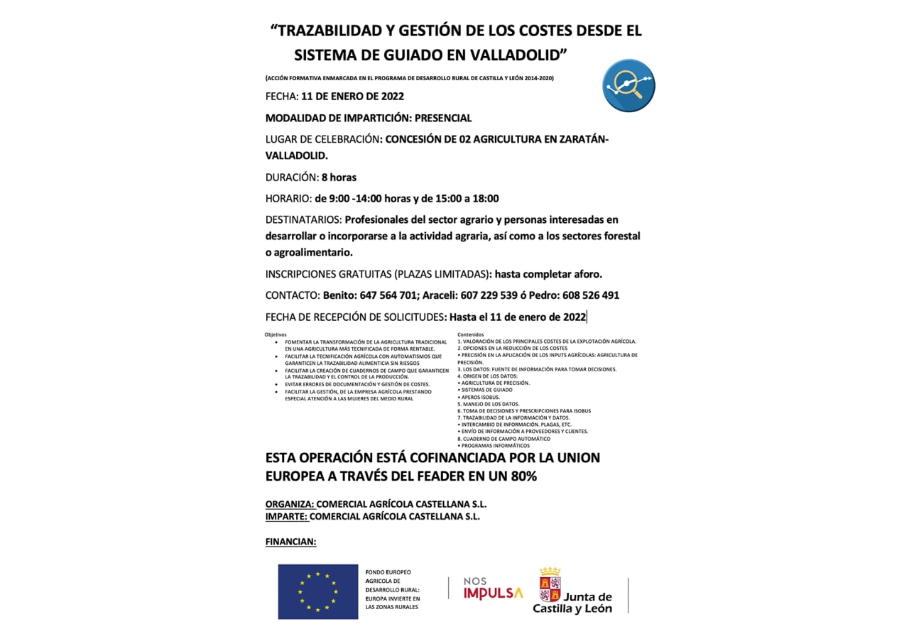 Un arrière-plan