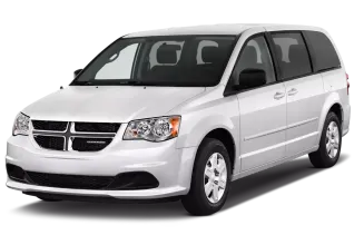 taxi-moonlight-dodge-grand-caravan