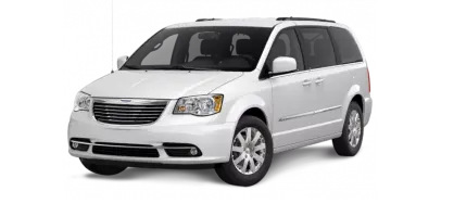 moonlight Chrysler Town Country