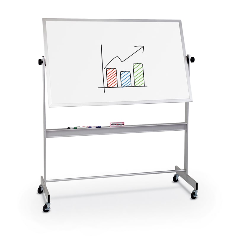 Wheasel® Mobile Easel