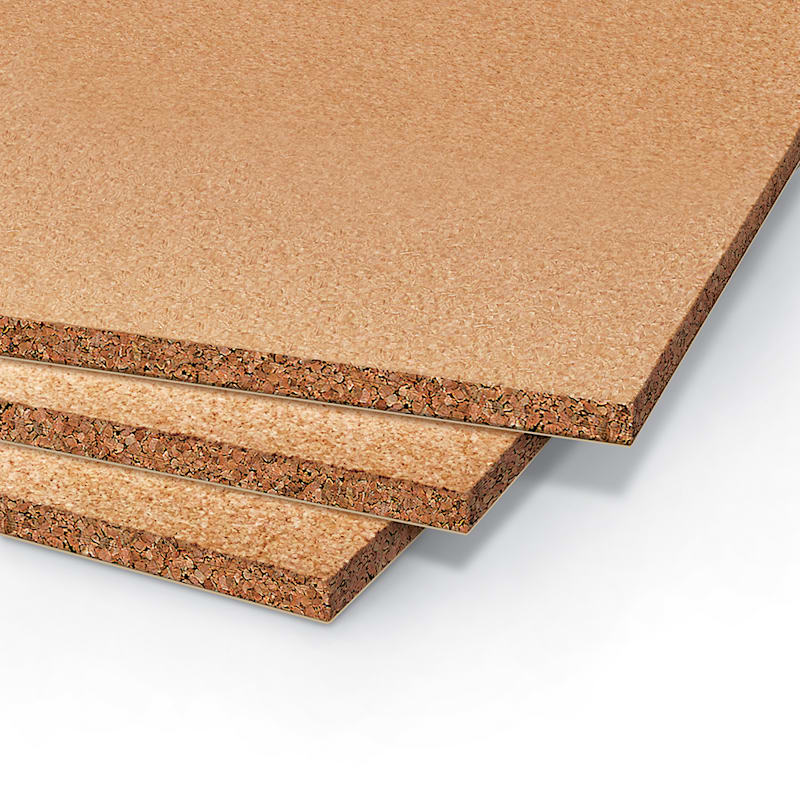 Cork Rolls - Corkboard - Forbo Boards - White Board Skins