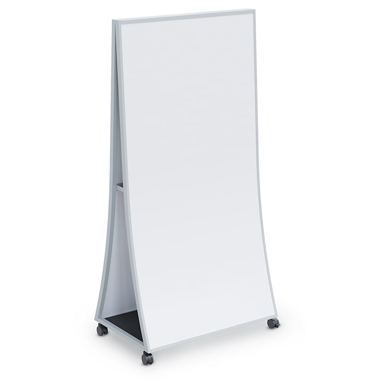 MooreCo balt 56402 Genius Mobile Board Stand