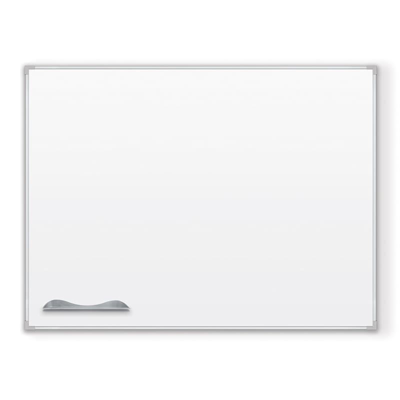 Whiteboard set - Artiteq système de suspension pour tableaux blancs
