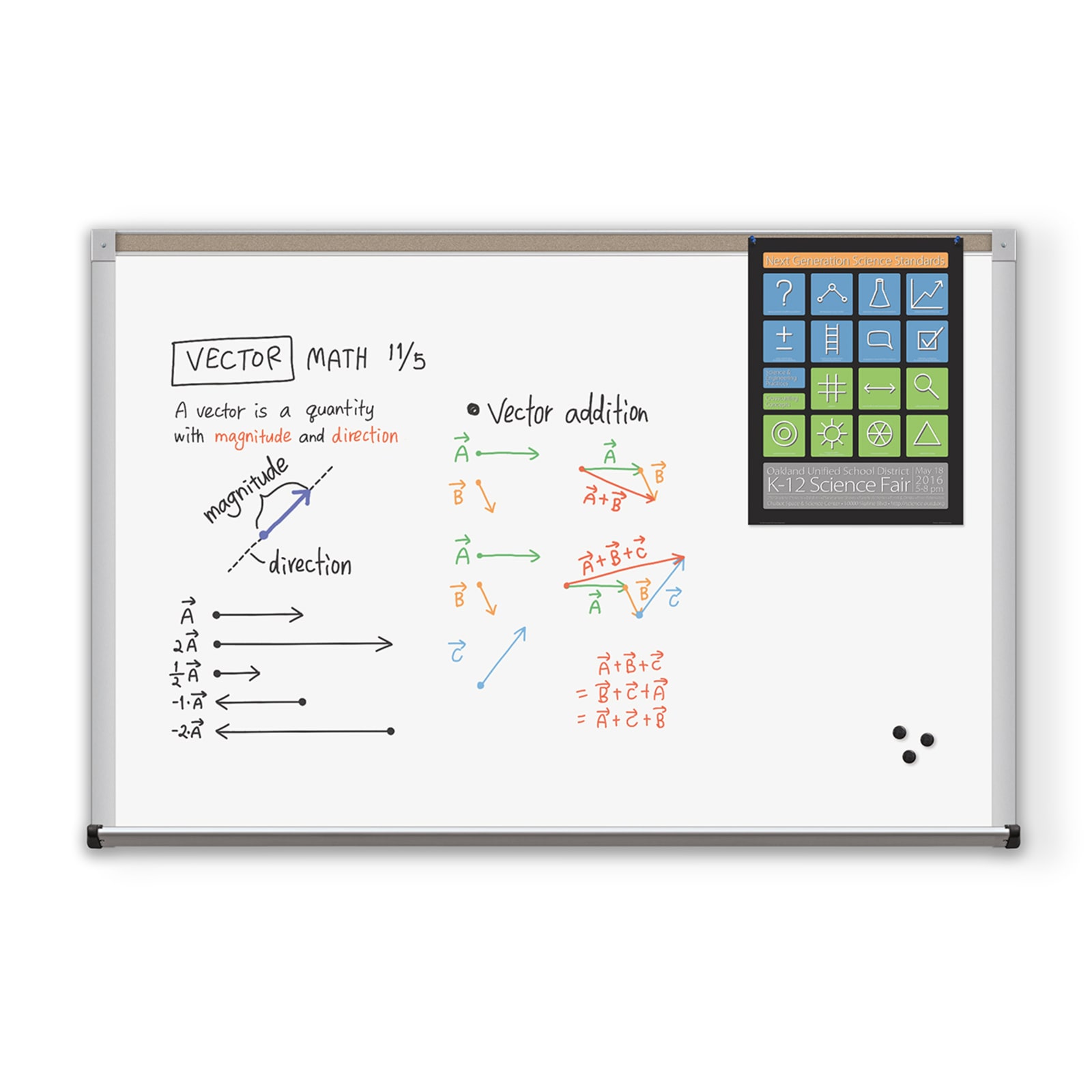 Commercial Plastic Lumber - Why Professionals Choose BearBoard's Plastic  Boards