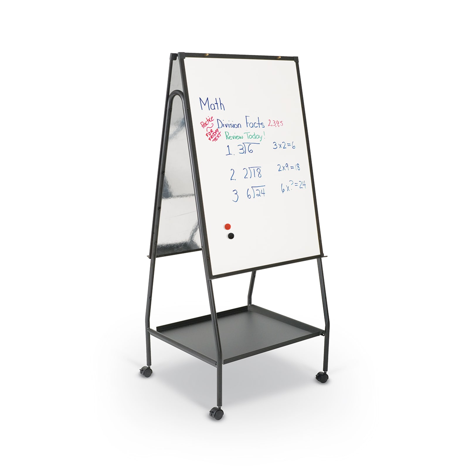 Wheasel® Mobile Easel