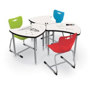 Height Adjustable With Ada Compliant Desk Sizes Available Products