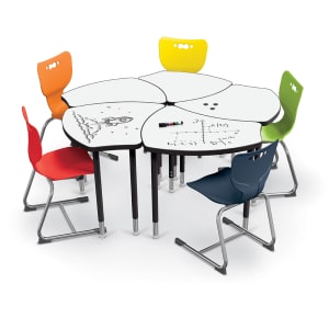 Height Adjustable With Ada Compliant Desk Sizes Available Products