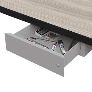 Desk Drawer Products Mooreco Inc