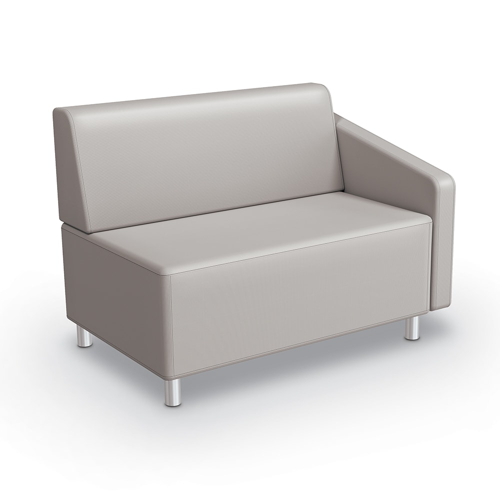 kids lounge seating