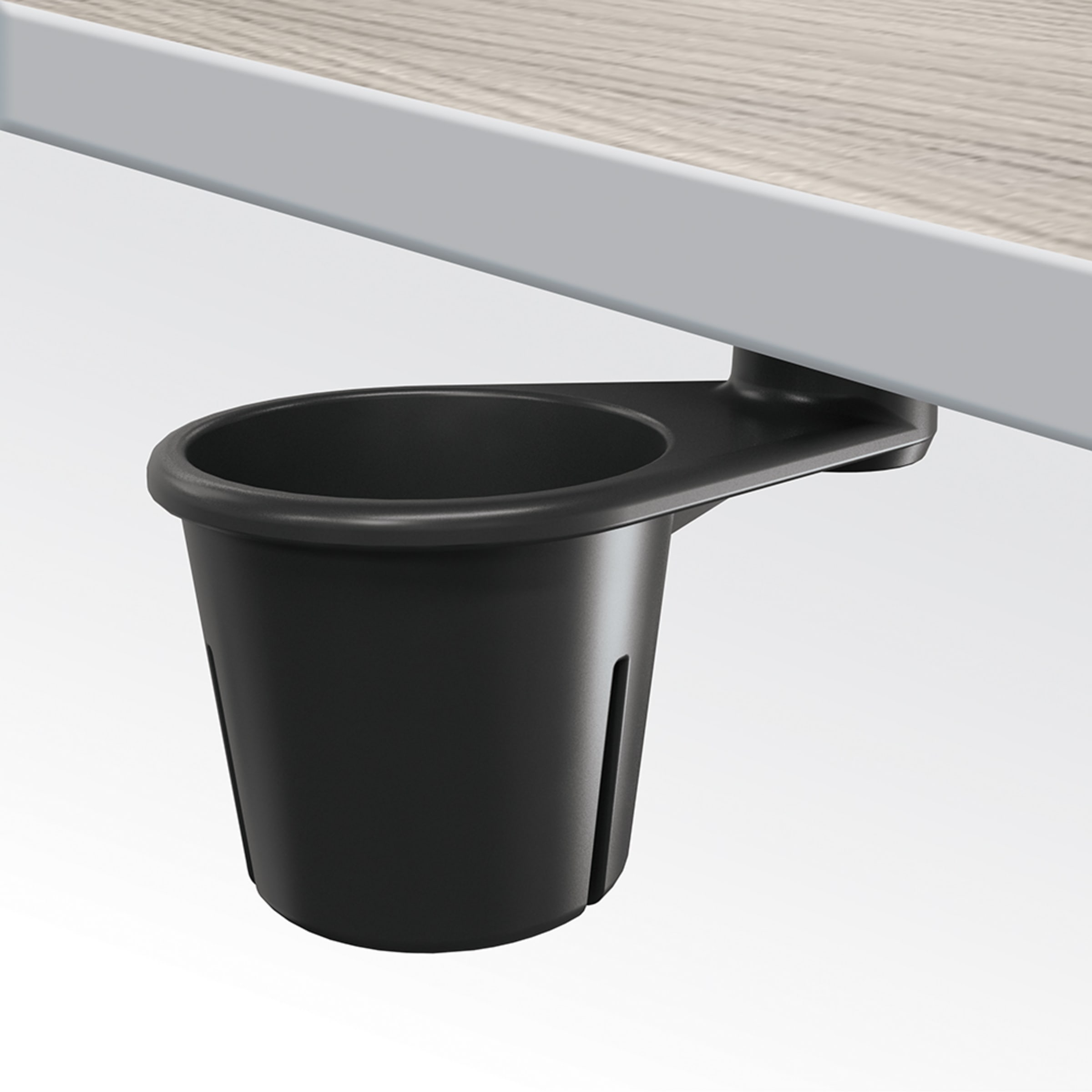 Compact Cup Holder – Colugo