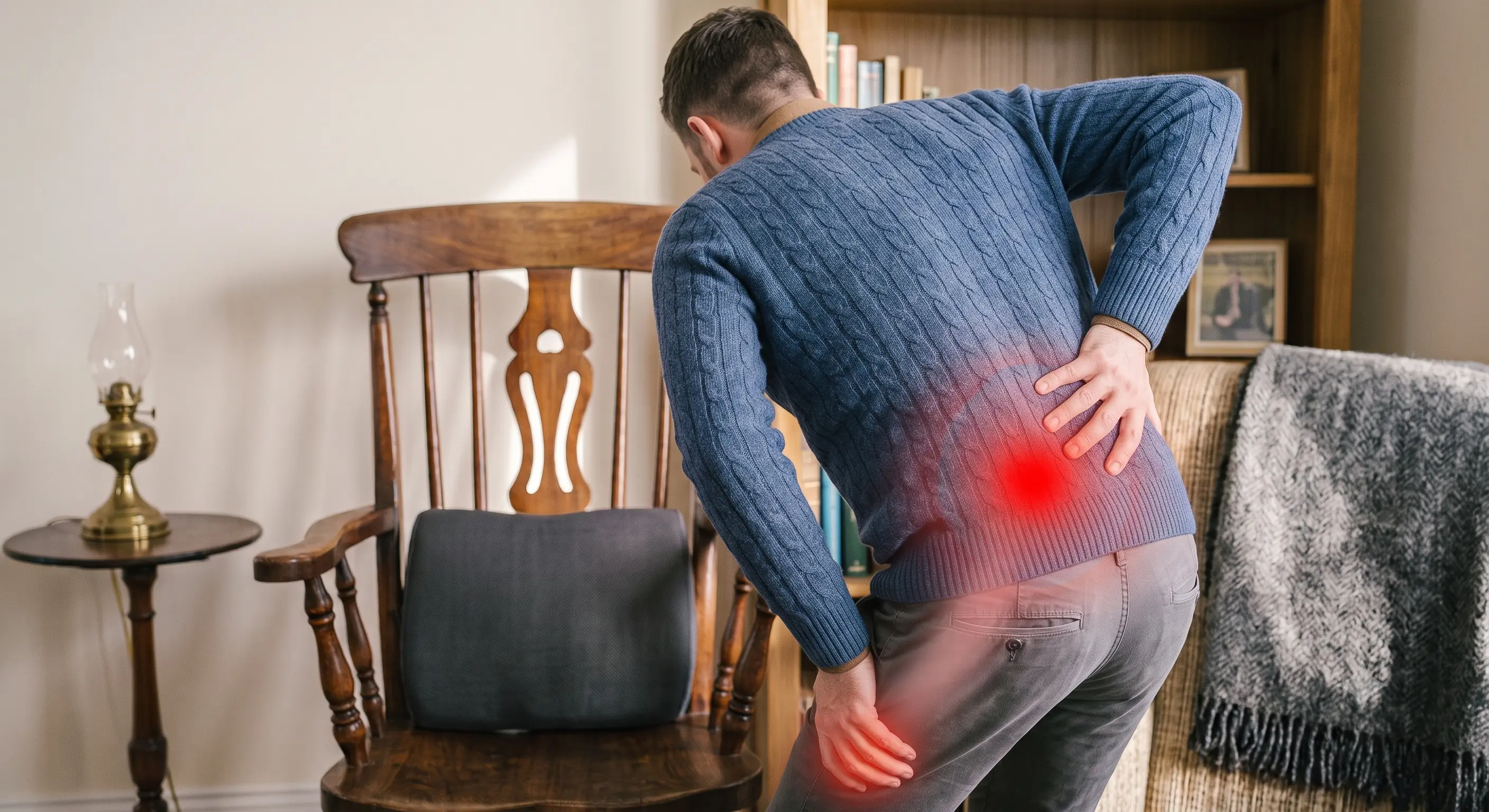 Herniated Disc Bwon8e
