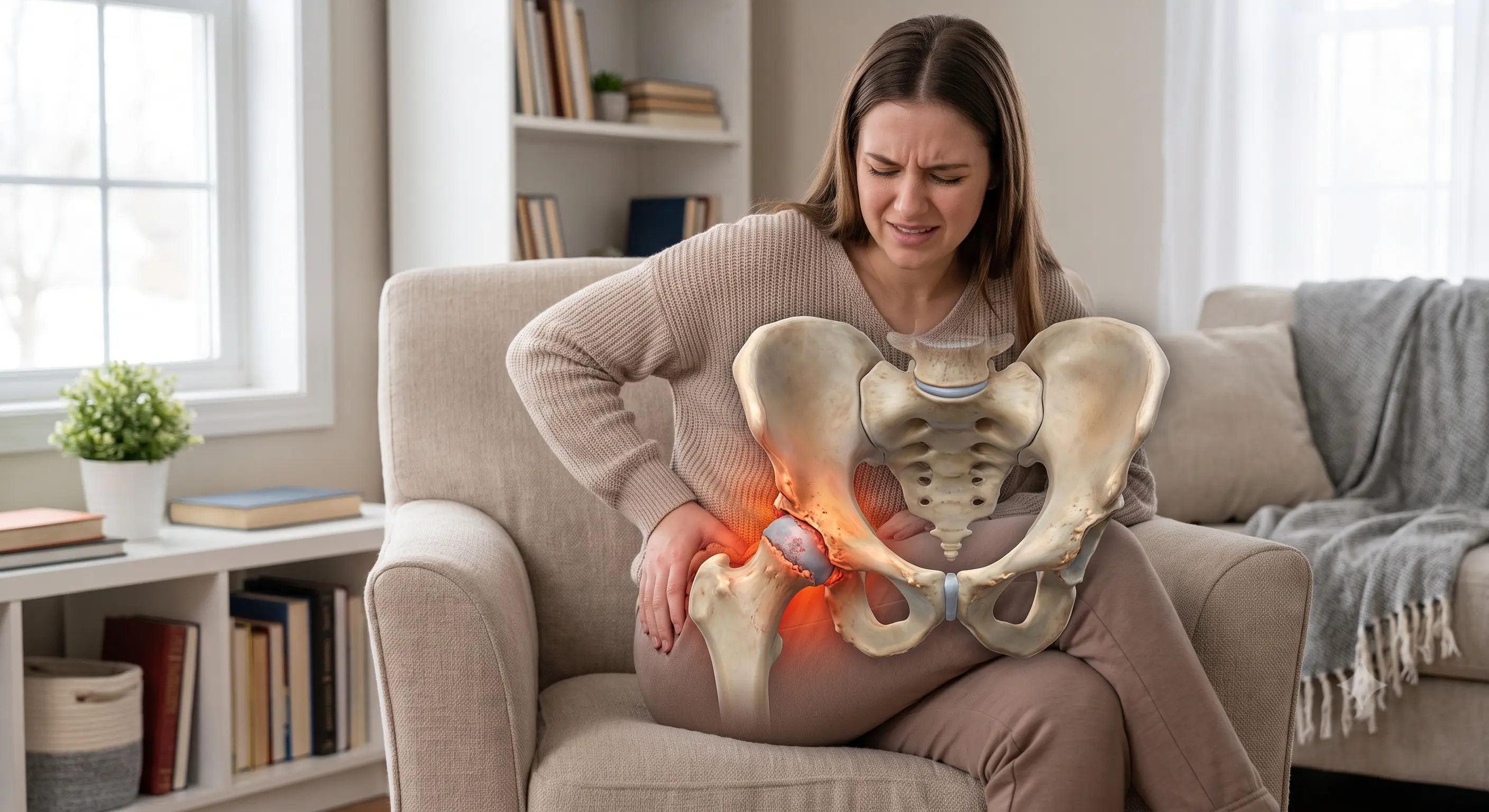Hip Pain Relief Hip Arthritis Zfwyds