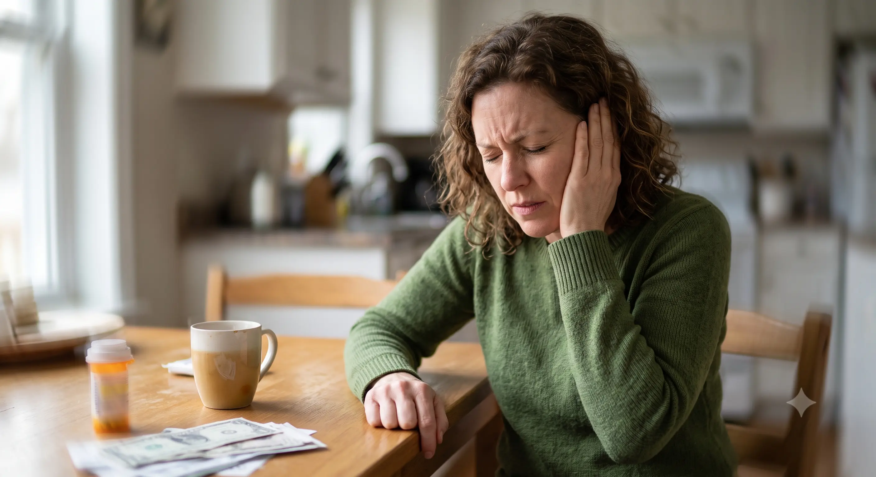 Meniere S Disease Xegh81