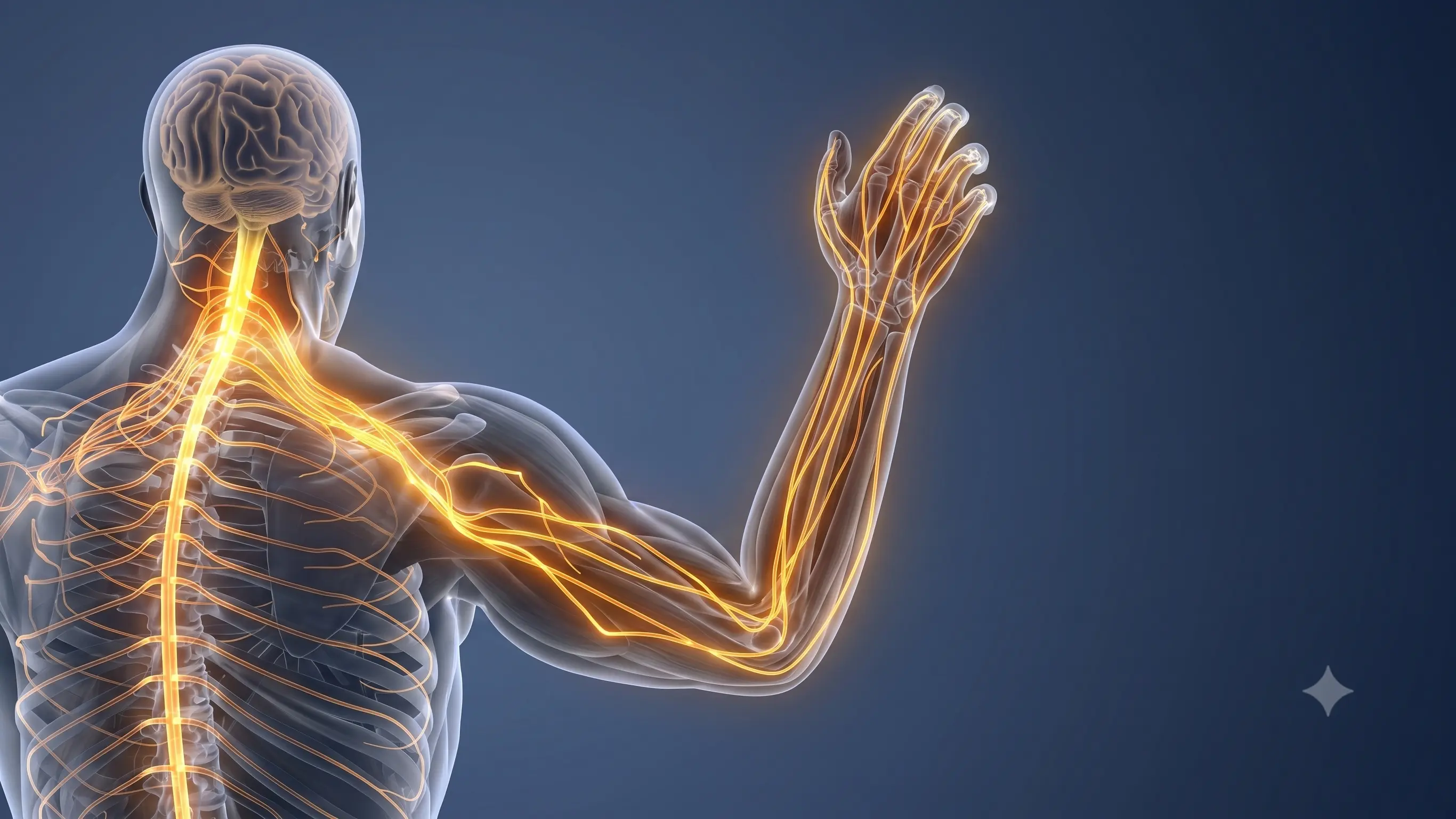 Cervical Radiculopathy Fasm7i