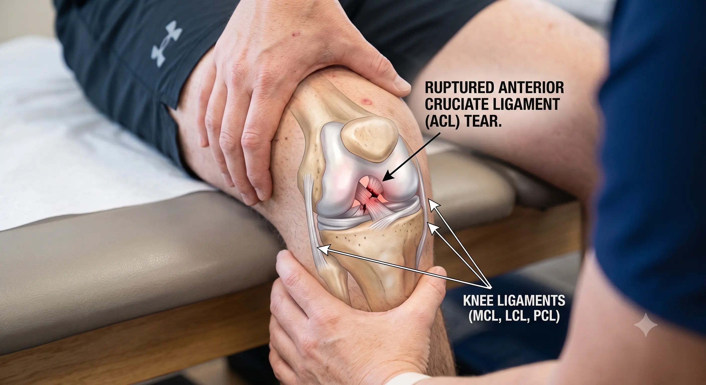 Acl Vwn5by