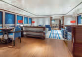 Feadship Luxury Yacht MADSUMMER For Sale