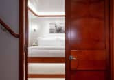 MONTRACHET Master Stateroom - Westport For Sale