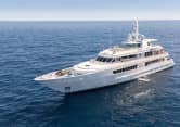 TASIA 158 Feadship for Sale