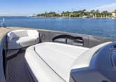 TW12VE ANGELS Wajer yacht for sale
