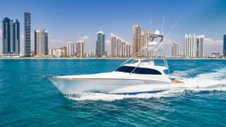 FULL-THROTTLE-lfisherman-yacht-for-sale